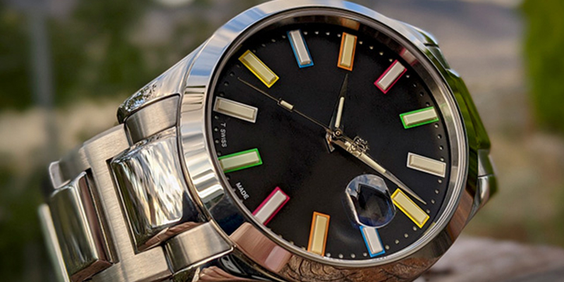 北京Rolex手表售后维修中心地址--北京Rolex手表售后维修中心地址