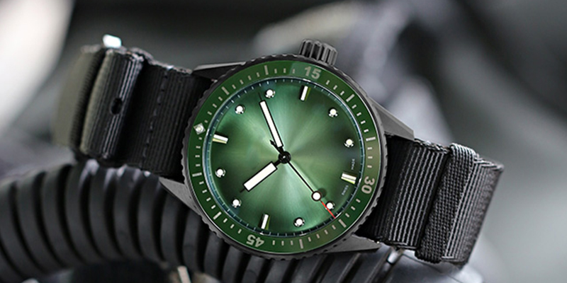 北京Rolex手表清洗机芯